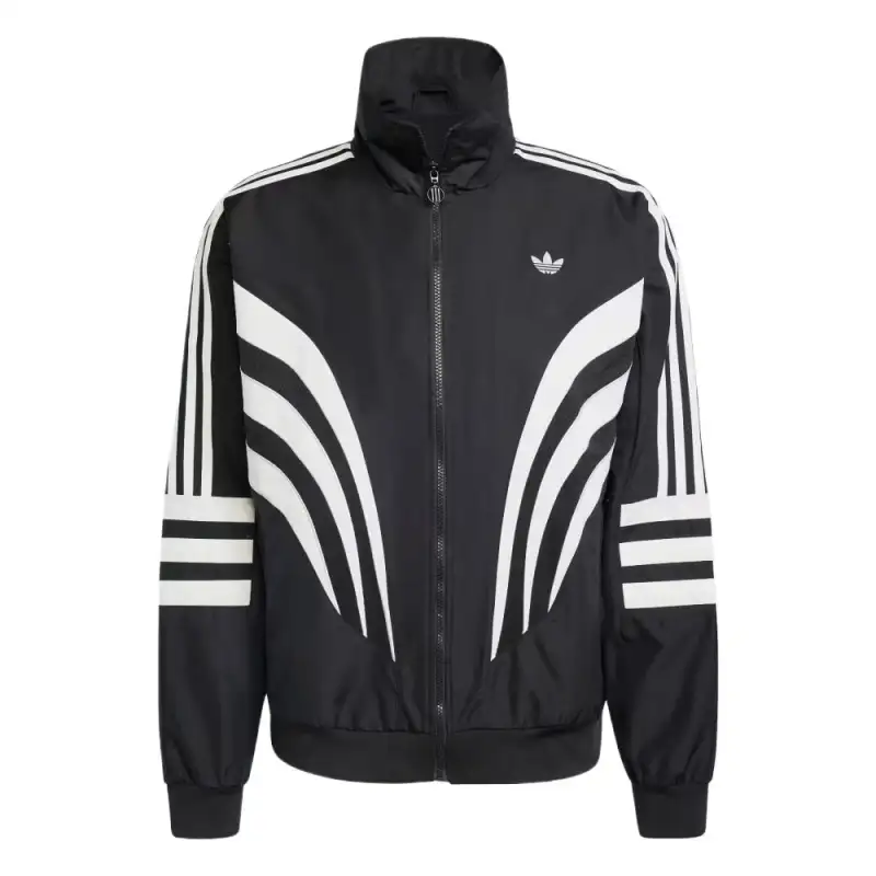 Adidas Originals Atlanta Track Top