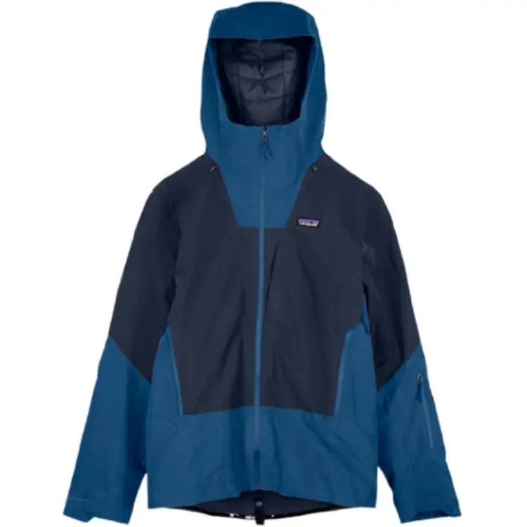 Patagonia Jackets & Coats Men's