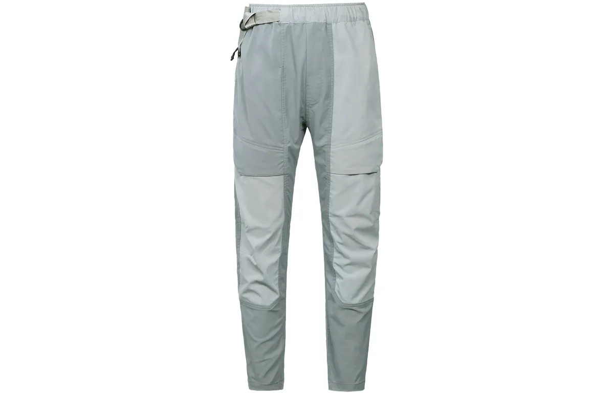 Nike SPORTSWEAR TECH PACK Cargo Pants Men's Moderate