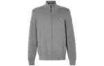 Timberland WILLIAMS RIVER Jackets & Coats Men's Gray