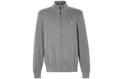 Timberland WILLIAMS RIVER Jackets & Coats Men's Gray