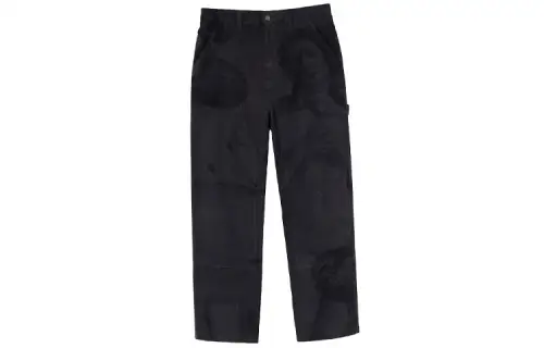 Stussy Venus Work Pant