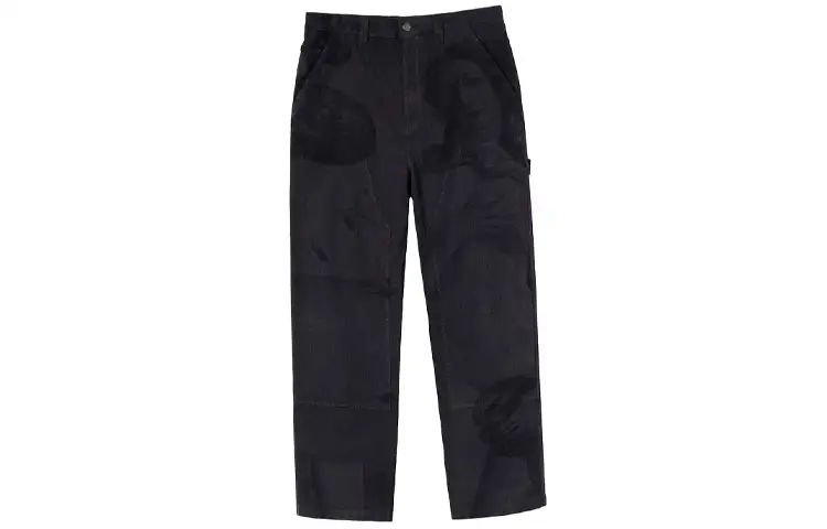 Stussy Venus Work Pant