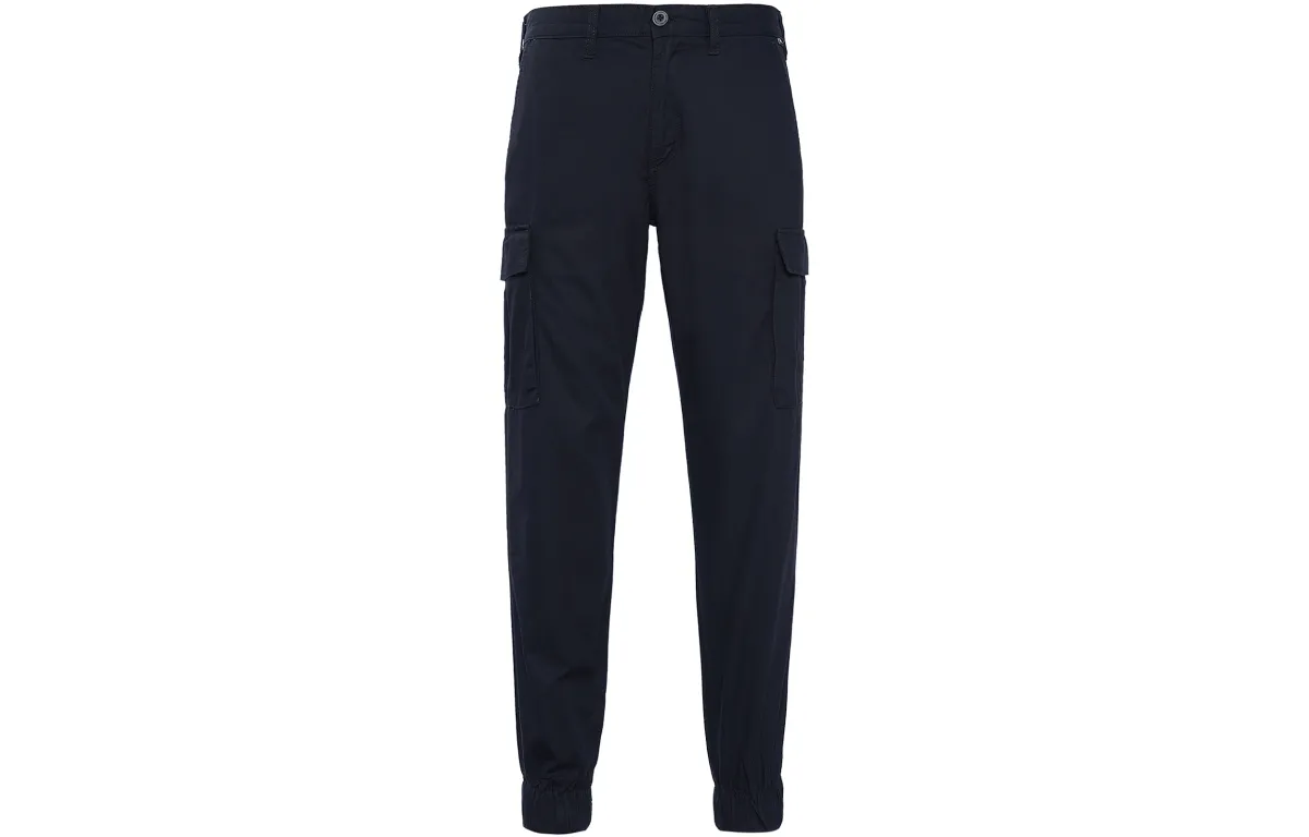 Vans Cargo Pants Men's Moderate