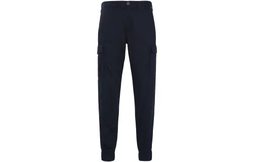 Vans Cargo Pants Men's Moderate