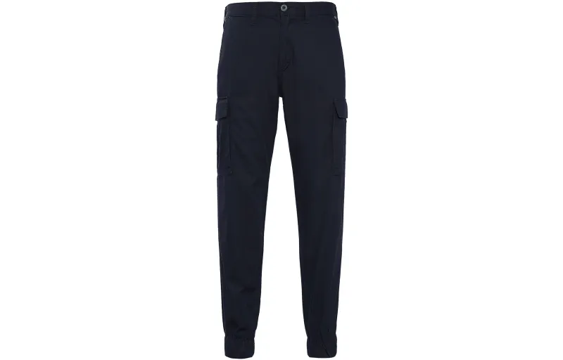 Vans Cargo Pants Men's Moderate