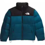 THE NORTH FACE Retro Nuptse 1996 Padded Jacket