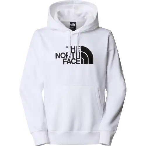 THE NORTH FACE Drew Peak Pullover Hoodie