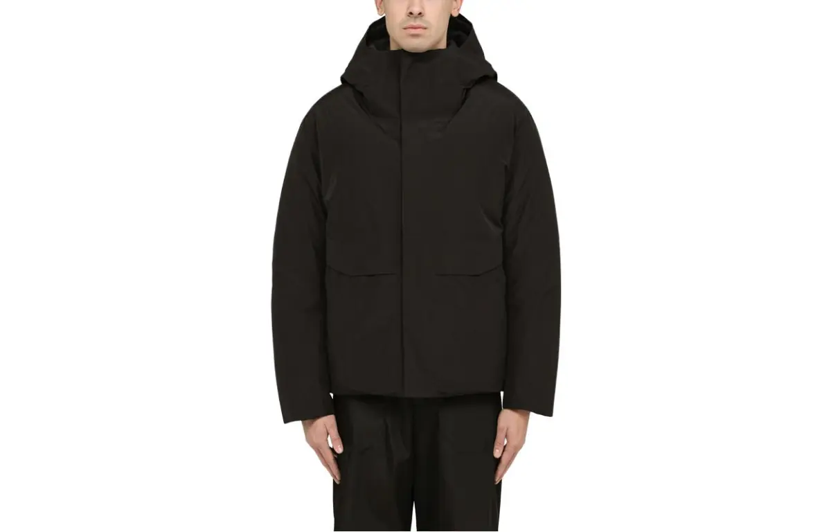 Arcteryx Sorin Jacket