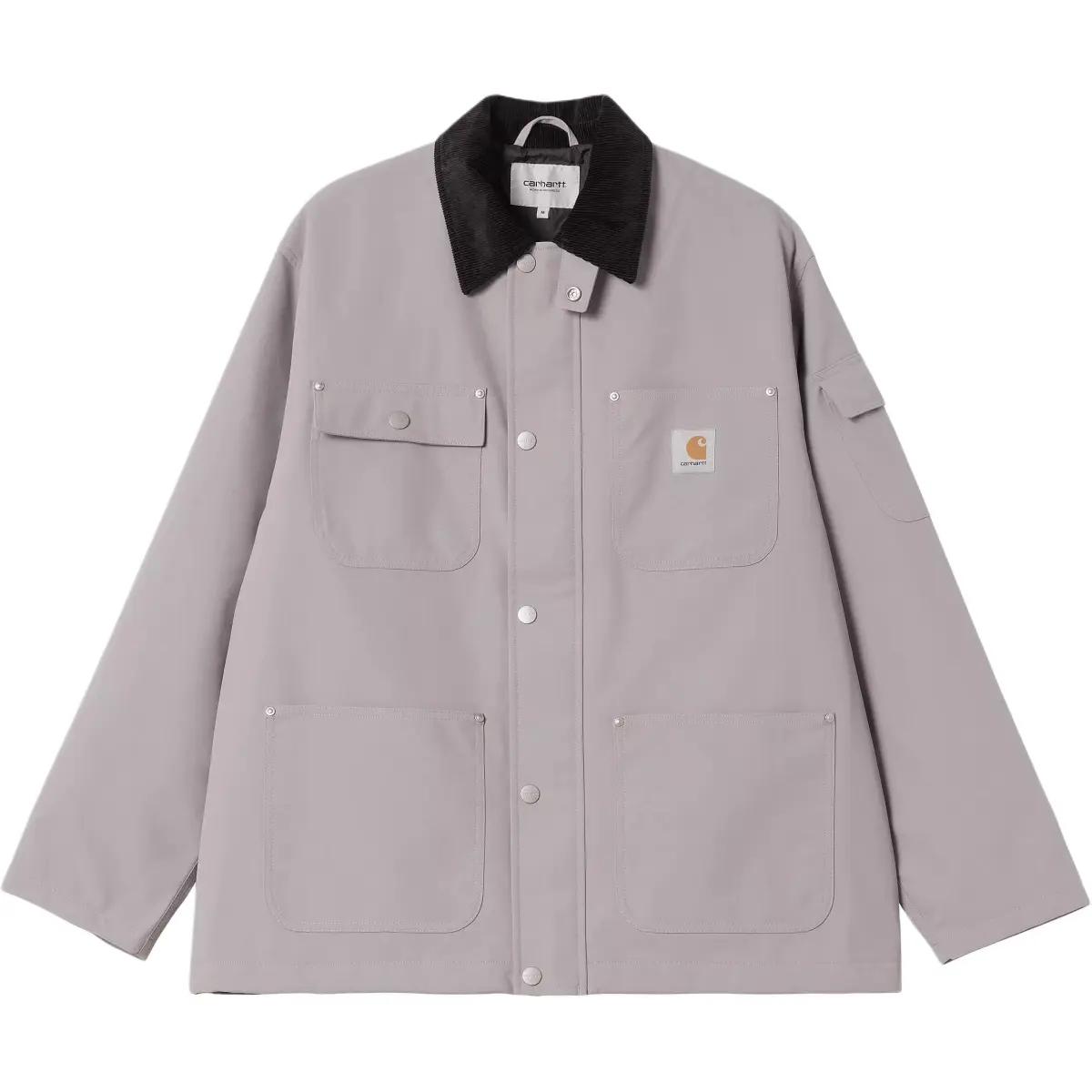 Carhartt WIP Clapton Jacket