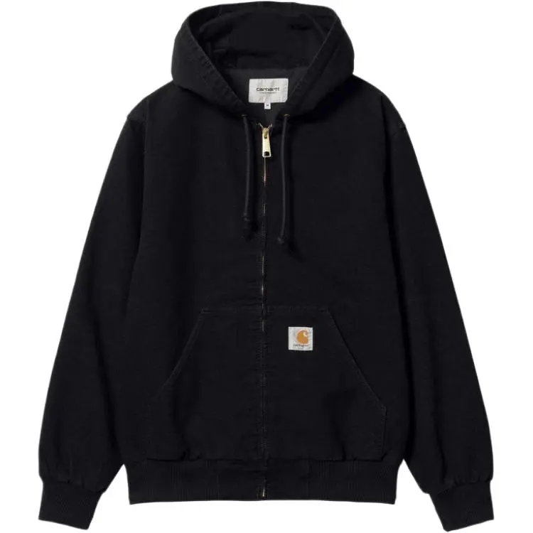 Carhartt WIP Og Active Jacket