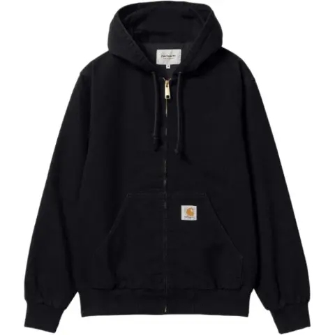 Carhartt WIP Og Active Jacket