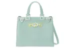 GUCCI Zumi Handbags