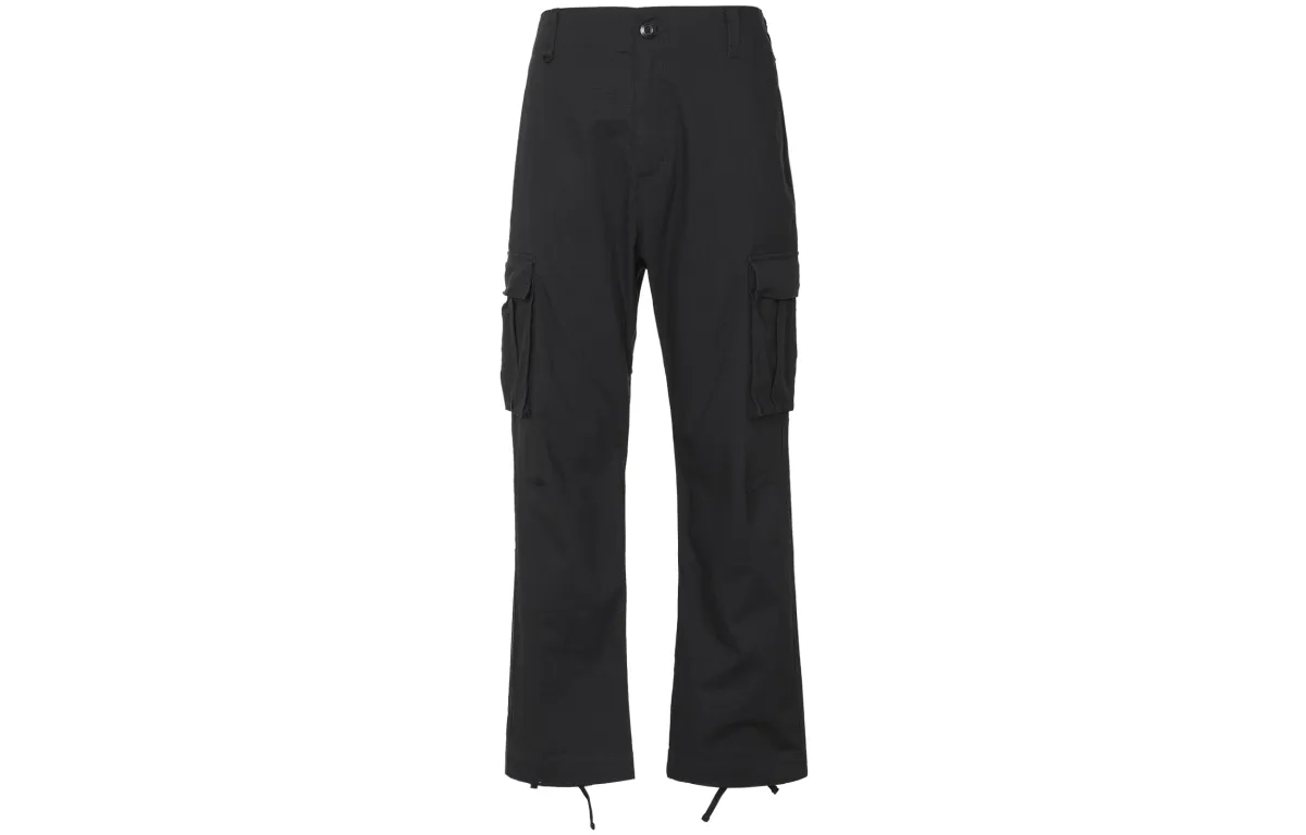 Nike Cargo Pants Men's Moderate