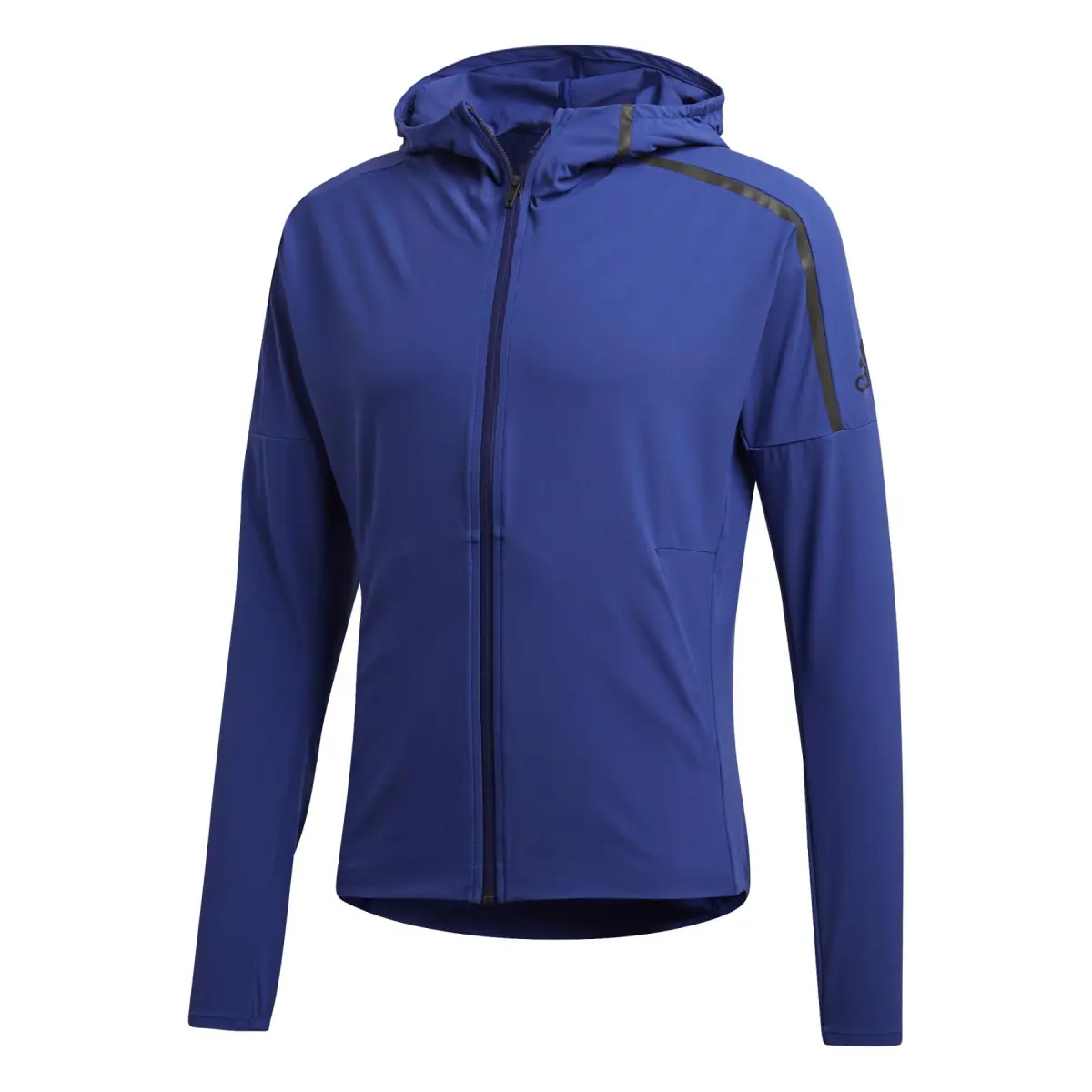 Adidas x ZNE Jackets & Coats Men's Dark Blue