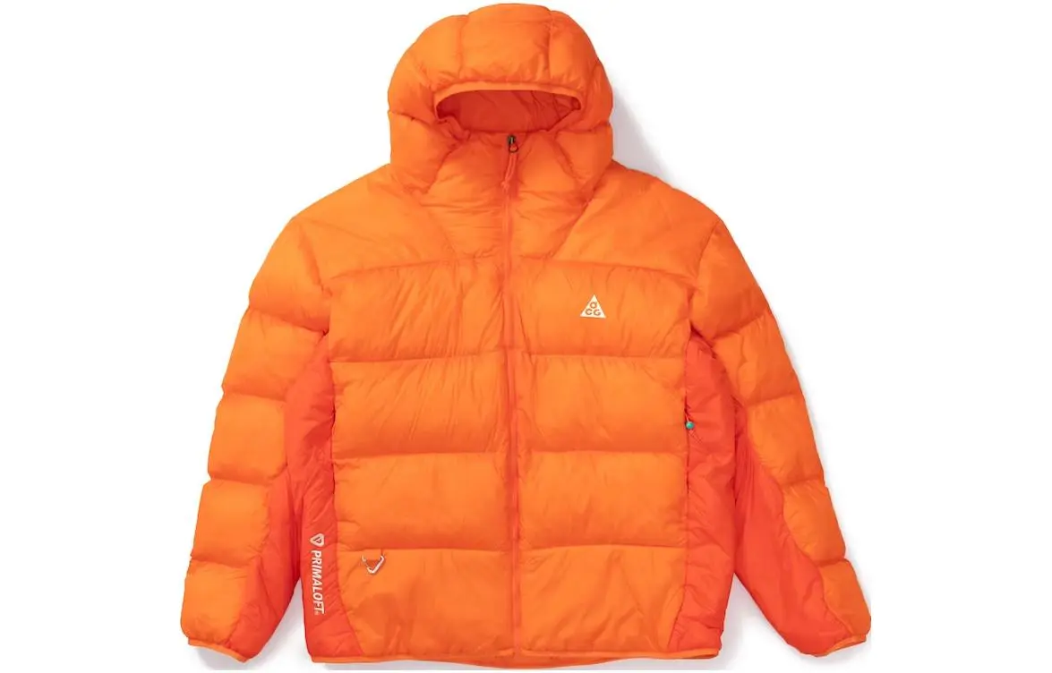 Nike Acg Therma FIT Adv Lunar Lake Puffer Jacket