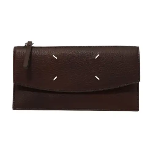 Maison Margiela Wallets