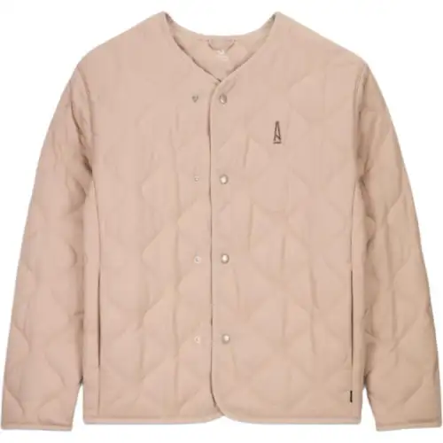 Converse X A Ma Manière Malden Liner Jacket