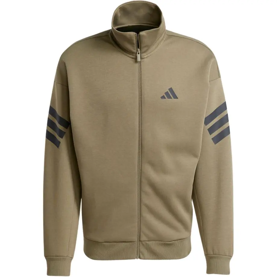 Adidas Jackets & Coats Men's Olive