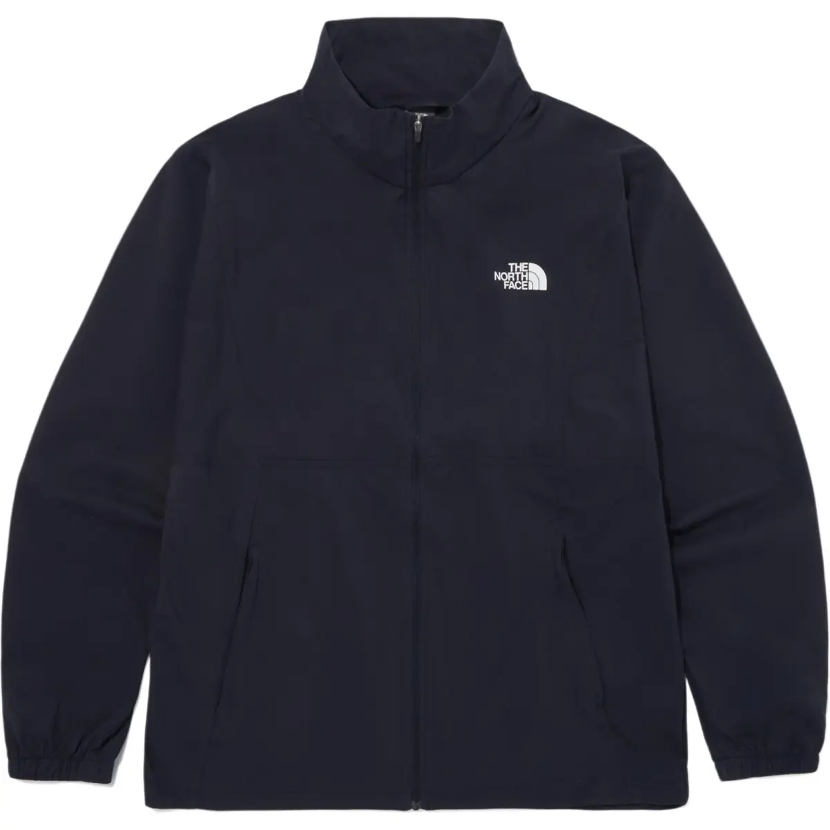 THE NORTH FACE Challenger TNF PACE Jackets & Coats Men's Dark Blue