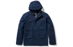 Timberland Jacket Men's Dark Sapphire
