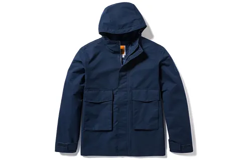 Timberland Jacket Men's Dark Sapphire