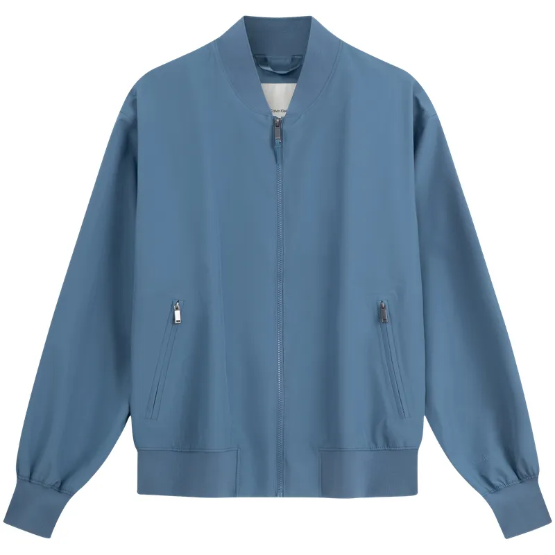 CALVIN KLEIN Jackets Coats Men's