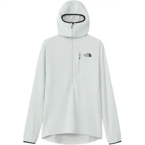 THE NORTH FACE Jackets & Coats Unisex Gray