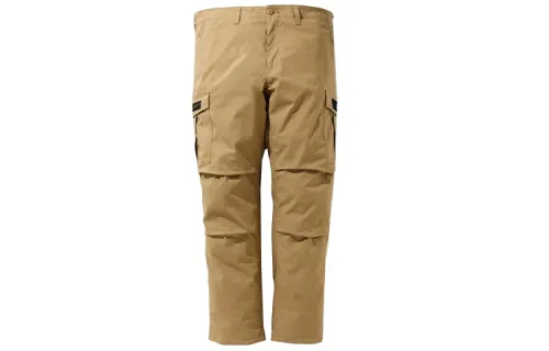 Bape Relaxed 6 Pocket Pants