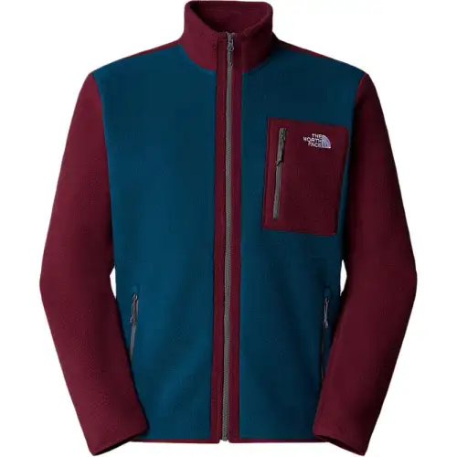 THE NORTH FACE Jackets & Coats Men's Multicolor