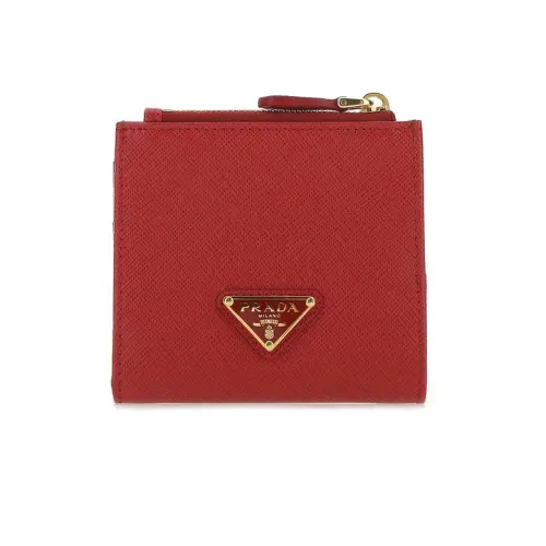 PRADA Wallets