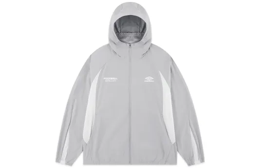 Umbro UV Protection Sun Protection Clothing Unisex