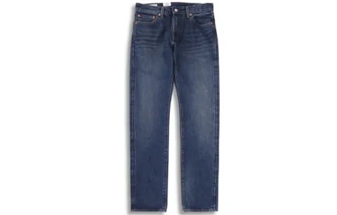 Levi's Jeans Men's Moderate