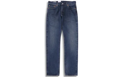 Levis Jeans Men's Moderate