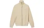 Timberland Jacket Men's Light Umber