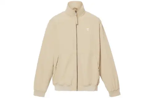 Timberland Jacket Men's Light Umber