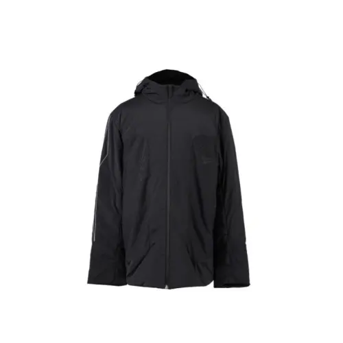 Reebok x Kanghyuk FW24 Jackets & Coats Men's Black