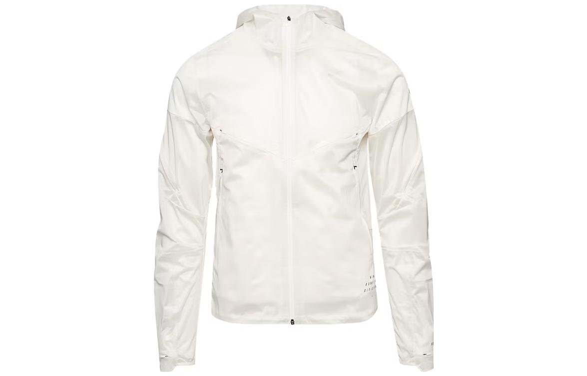 Nike Storm Fit Adv Run Division Waterproof Jacket