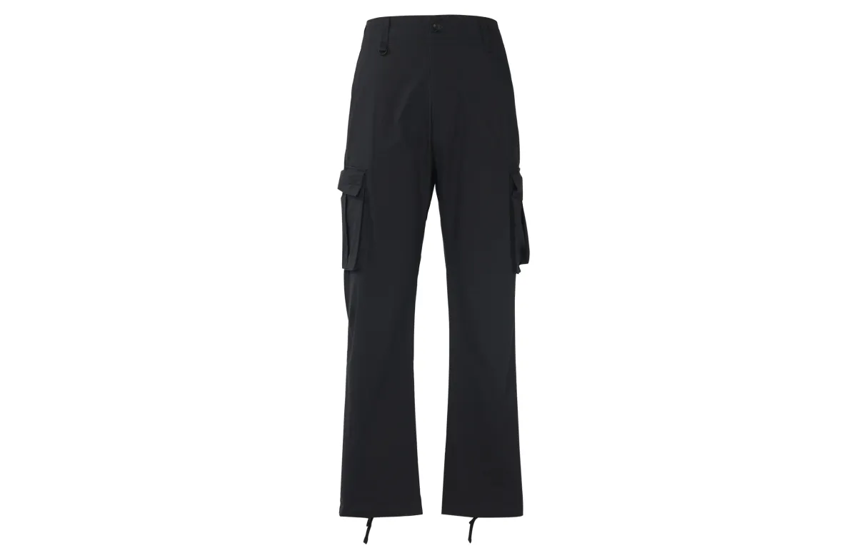 Nike Cargo Pants Men's Moderate