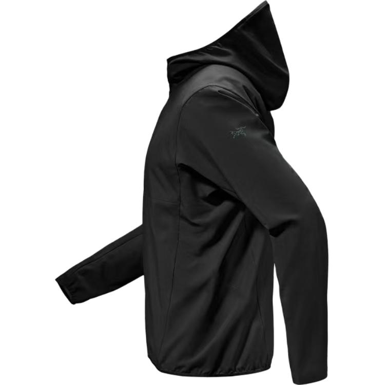 Arc’teryx SIMA Wind Shell Men’s