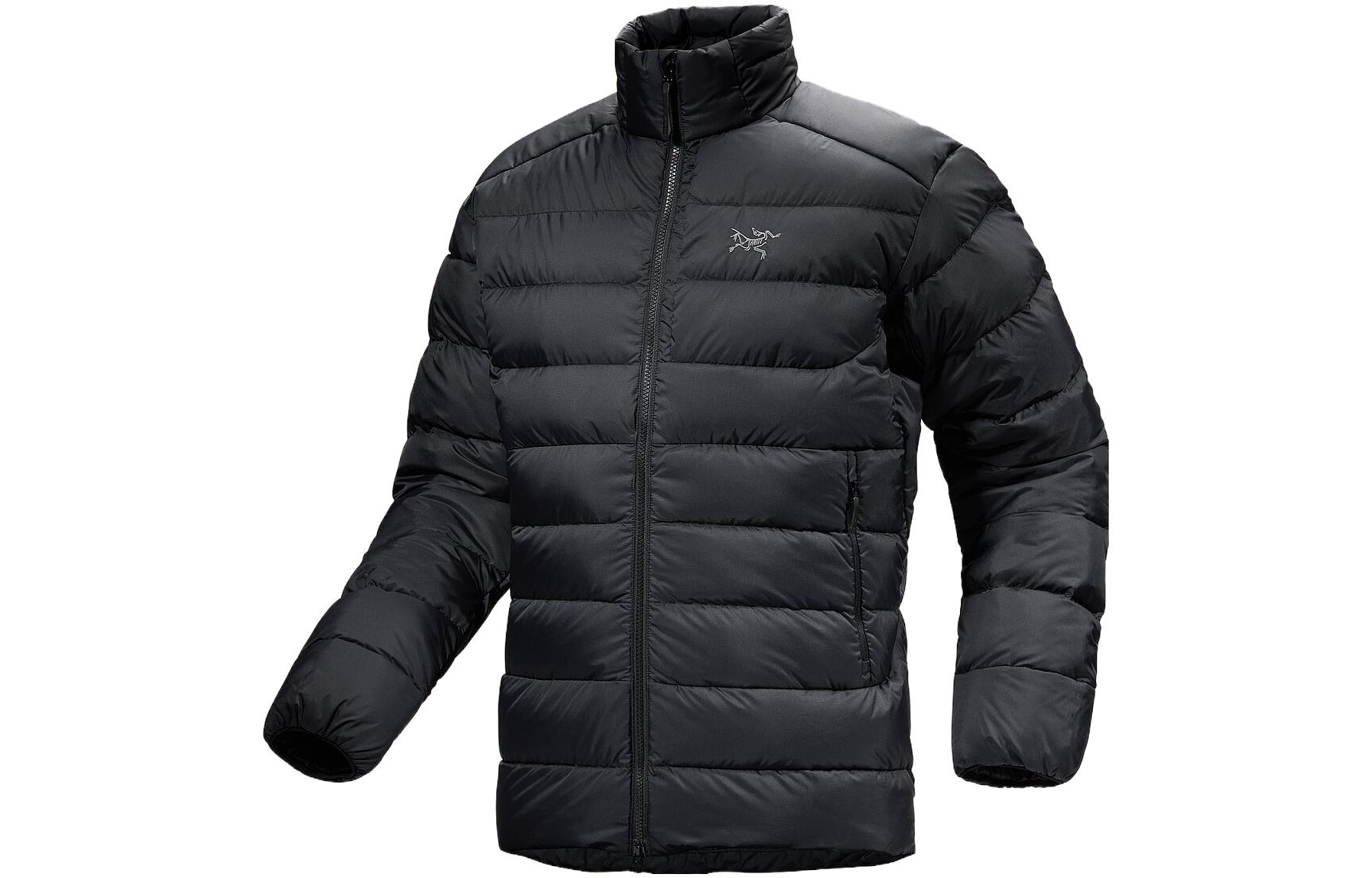 Arc'teryx THORIUM Down Jacket Men's