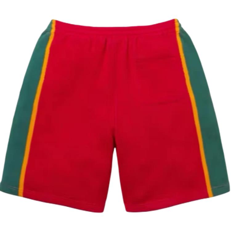Supreme X Umbro Soccer Bottoms Unisex Moderate