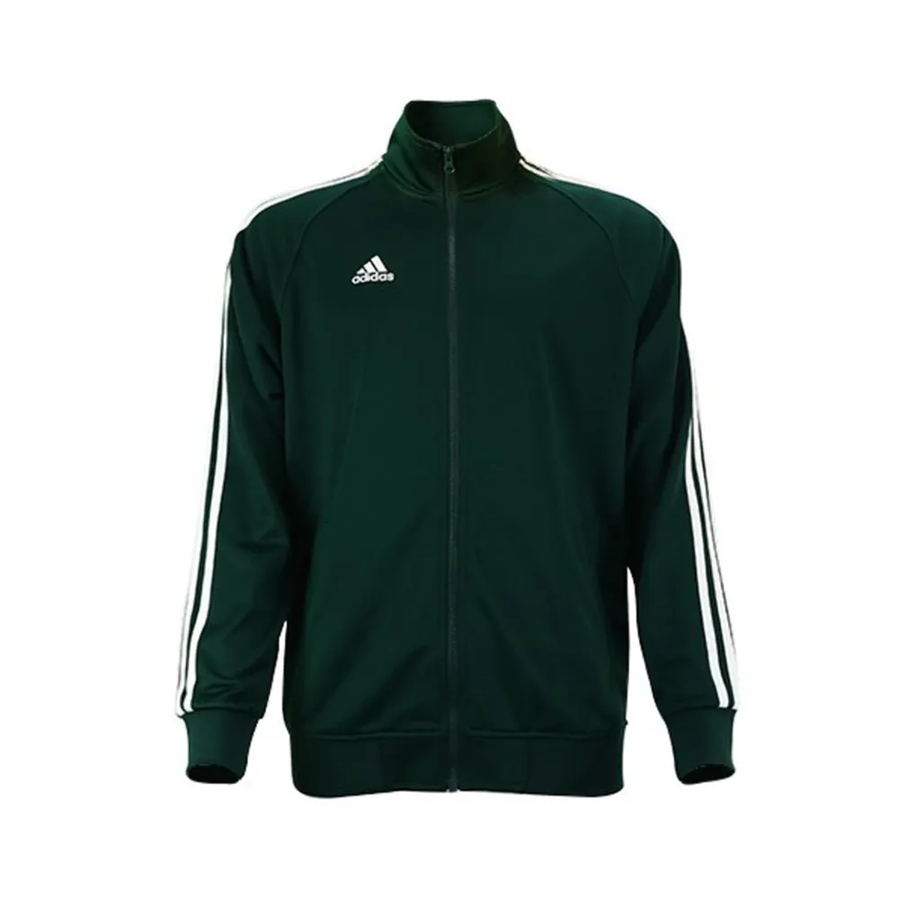 Adidas Jackets Men's Jasper Stand Collar Moderate Other