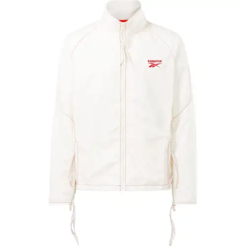 Reebok x Kanghyuk track jacket