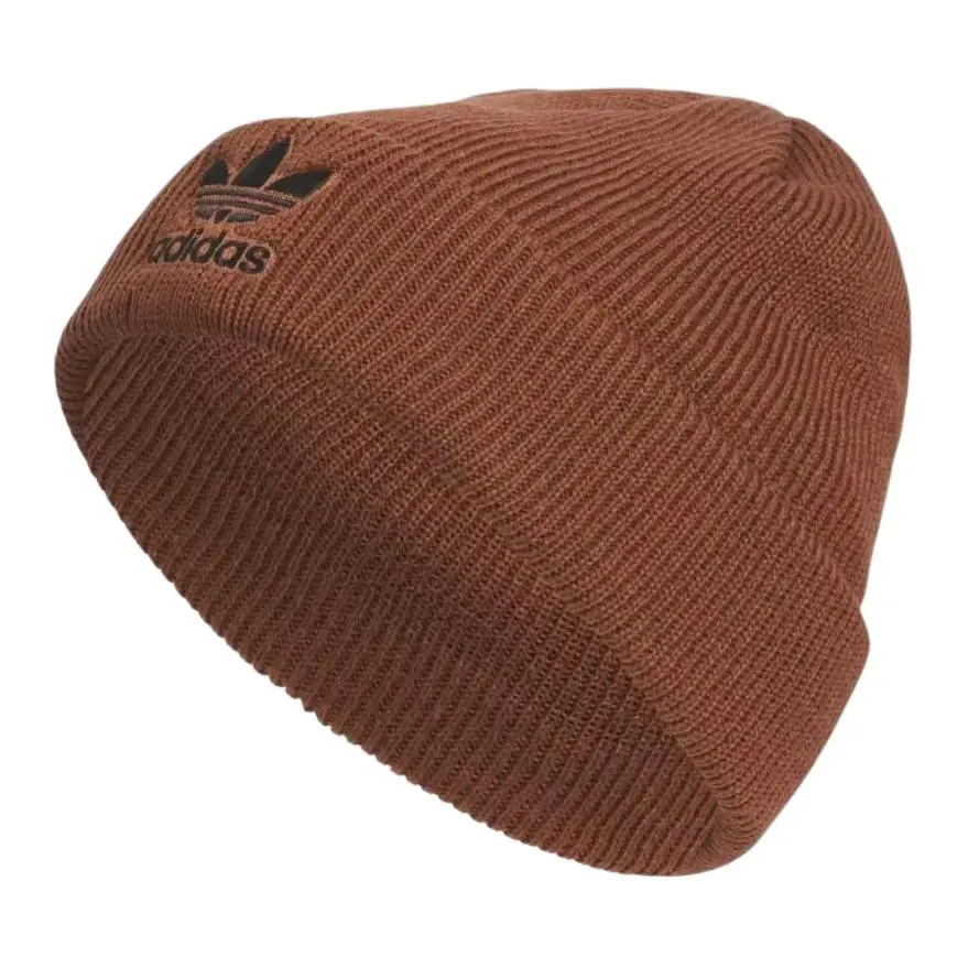 Adidas Originals Trefoil Beanie