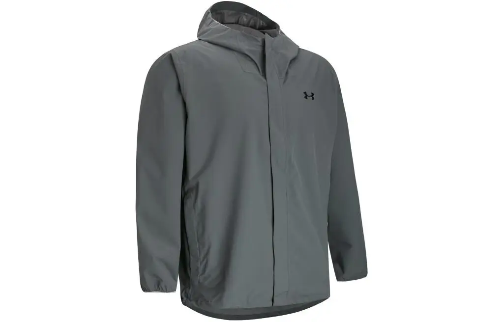 Under Armour Cloudstrike Stretch Men's Jacket