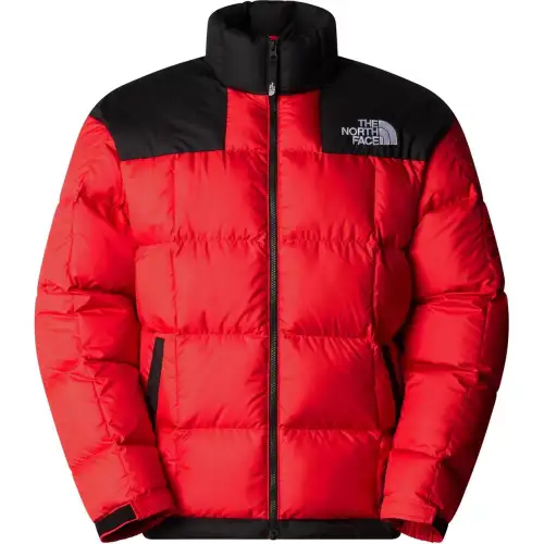 The North Face Lhotse Padded Jacket