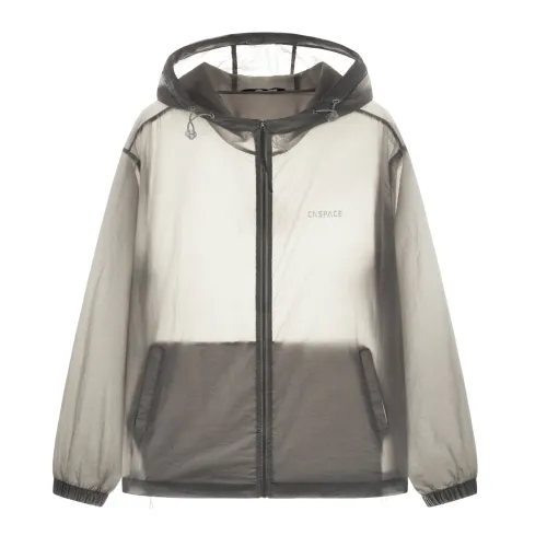 ZHONGGUOHANGTIAN Sun Protection Clothing Unisex