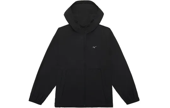 Mizuno Super Light, Breathable, Waterproof, UV Protection Sun Protection Clothing Unisex