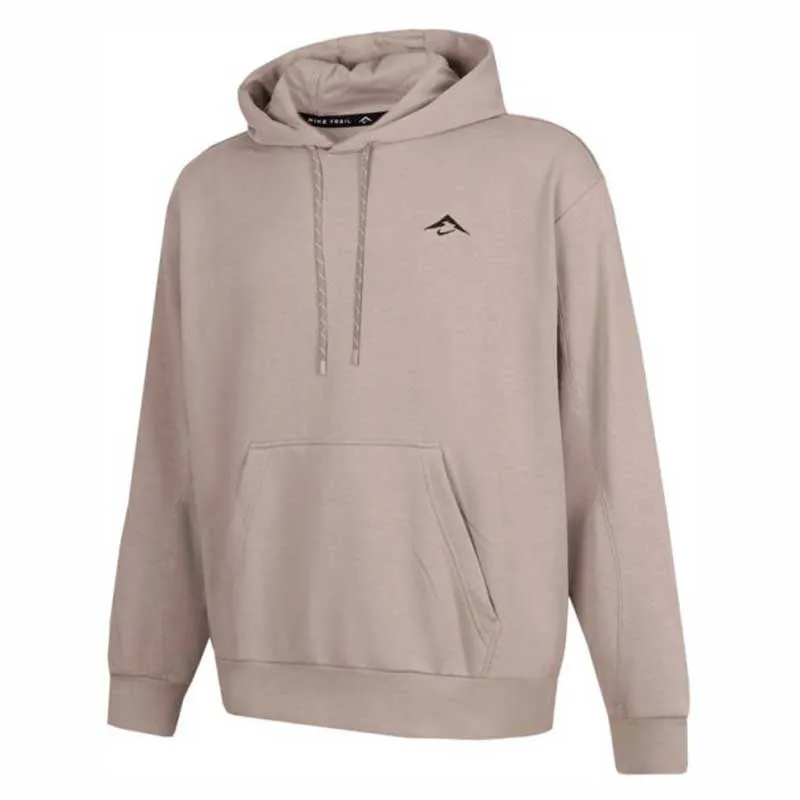 Nike Sweatshirt Men's Dusty Pink